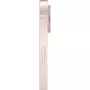 Мобильный телефон Apple iPhone 13 128GB Pink (MLPH3) - 3