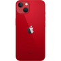 Мобильный телефон Apple iPhone 13 128GB (PRODUCT) RED (MLPJ3) - 1