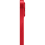 Мобильный телефон Apple iPhone 13 128GB (PRODUCT) RED (MLPJ3) - 3