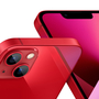 Мобильный телефон Apple iPhone 13 128GB (PRODUCT) RED (MLPJ3) - 4