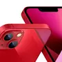 Мобильный телефон Apple iPhone 13 128GB (PRODUCT) RED (MLPJ3) - 4