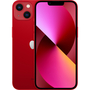 Мобильный телефон Apple iPhone 13 128GB (PRODUCT) RED (MLPJ3) - 5