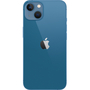 Мобильный телефон Apple iPhone 13 256GB Blue (MLQA3) - 1