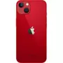 Мобильный телефон Apple iPhone 13 256GB (PRODUCT) RED (MLQ93) - 1