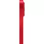 Мобильный телефон Apple iPhone 13 256GB (PRODUCT) RED (MLQ93) - 3