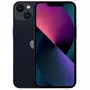 Мобильный телефон Apple iPhone 13 512GB Midnight (MLQC3) - 5