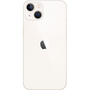 Мобильный телефон Apple iPhone 13 512GB Starlight (MLQD3) - 1