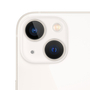 Мобильный телефон Apple iPhone 13 512GB Starlight (MLQD3) - 2