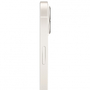 Мобильный телефон Apple iPhone 13 512GB Starlight (MLQD3) - 3