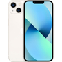 Мобильный телефон Apple iPhone 13 512GB Starlight (MLQD3) - 5