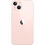 Мобильный телефон Apple iPhone 13 512GB Pink (MLQE3) - 1