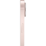 Мобильный телефон Apple iPhone 13 512GB Pink (MLQE3) - 3