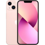 Мобильный телефон Apple iPhone 13 512GB Pink (MLQE3) - 5