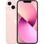Мобильный телефон Apple iPhone 13 512GB Pink (MLQE3) - 5