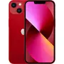 Мобильный телефон Apple iPhone 13 512GB (PRODUCT) RED (MLQF3) - 5