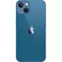 Мобильный телефон Apple iPhone 13 512GB Blue (MLQG3) - 1