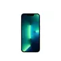 Мобильный телефон Apple iPhone 13 Pro 512GB Silver (MLVN3) - 1