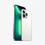 Мобильный телефон Apple iPhone 13 Pro 512GB Silver (MLVN3) - 2