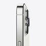 Мобильный телефон Apple iPhone 13 Pro Max 128GB Silver (MLL73) - 4