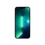 Мобильный телефон Apple iPhone 13 Pro Max 512GB Silver (MLLG3) - 1