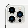 Мобильный телефон Apple iPhone 13 Pro Max 512GB Silver (MLLG3) - 3