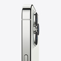 Мобильный телефон Apple iPhone 13 Pro Max 512GB Silver (MLLG3) - 4