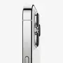 Мобильный телефон Apple iPhone 13 Pro Max 512GB Silver (MLLG3) - 4