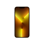 Мобильный телефон Apple iPhone 13 Pro Max 512GB Gold (MLLH3) - 1
