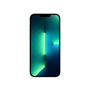 Мобильный телефон Apple iPhone 13 Pro Max 1TB Silver (MLLL3) - 1