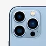 Мобильный телефон Apple iPhone 13 Pro Max 1TB Sierra Blue (MLLN3) - 3