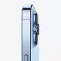 Мобильный телефон Apple iPhone 13 Pro Max 1TB Sierra Blue (MLLN3) - 4