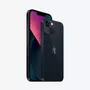 Мобильный телефон Apple iPhone 13 mini 128GB Midnight (MLK03) - 2
