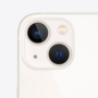Мобильный телефон Apple iPhone 13 mini 128GB Starlight (MLK13) - 3