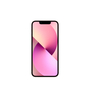 Мобильный телефон Apple iPhone 13 mini 128GB Pink (MLK23) - 1