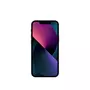 Мобильный телефон Apple iPhone 13 mini 512GB Midnight (MLKA3) - 1