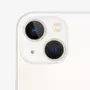 Мобильный телефон Apple iPhone 13 mini 512GB Starlight (MLKC3) - 3