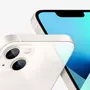Мобильный телефон Apple iPhone 13 mini 512GB Starlight (MLKC3) - 4