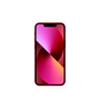 Мобильный телефон Apple iPhone 13 mini 512GB (PRODUCT) RED (MLKE3) - 1