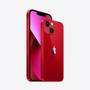 Мобильный телефон Apple iPhone 13 mini 512GB (PRODUCT) RED (MLKE3) - 2