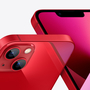 Мобильный телефон Apple iPhone 13 mini 512GB (PRODUCT) RED (MLKE3) - 4