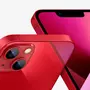 Мобильный телефон Apple iPhone 13 mini 512GB (PRODUCT) RED (MLKE3) - 4