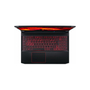 Ноутбук Acer Nitro 5 AN515-45 (NH.QBCEU.00H) - 3