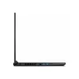 Ноутбук Acer Nitro 5 AN515-45 (NH.QBCEU.00H) - 4