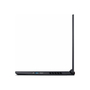Ноутбук Acer Nitro 5 AN515-45 (NH.QBCEU.00H) - 5