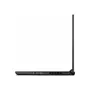 Ноутбук Acer Nitro 5 AN515-45 (NH.QBCEU.00H) - 5