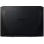 Ноутбук Acer Nitro 5 AN515-45 (NH.QBCEU.00H) - 7