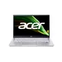 Ноутбук Acer Swift X SFX14-41G (NX.AU5EU.00A) - 1