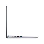 Ноутбук Acer Swift X SFX14-41G (NX.AU5EU.00A) - 6