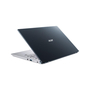 Ноутбук Acer Swift X SFX14-41G (NX.AU5EU.00A) - 7