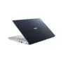 Ноутбук Acer Swift X SFX14-41G (NX.AU5EU.00A) - 7